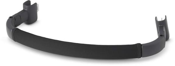 UPPAbaby RIDGE Bumper Bar