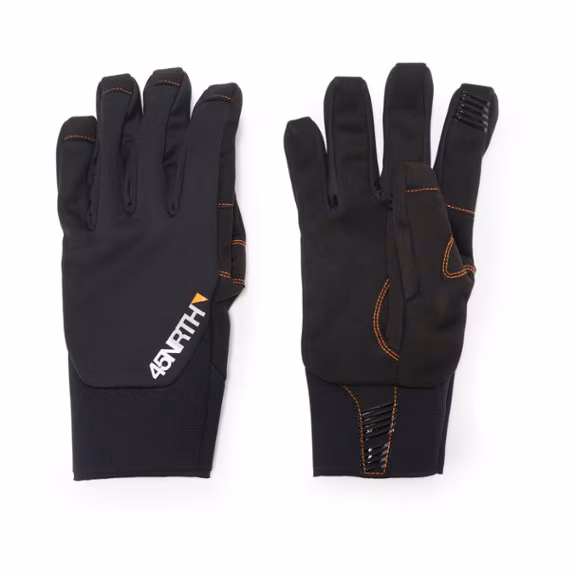 45NRTH Nokken Cycling Gloves