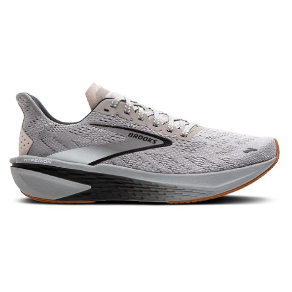 Brooks Hyperion 2 Road-Running Shoes - Men's
