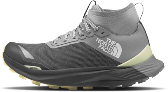 The North Face VECTIV Infinite 2 FUTURELIGHT Trail-Running Shoes - Women's