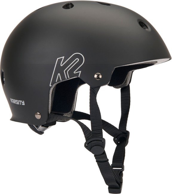 K2 Varsity Skate Helmet