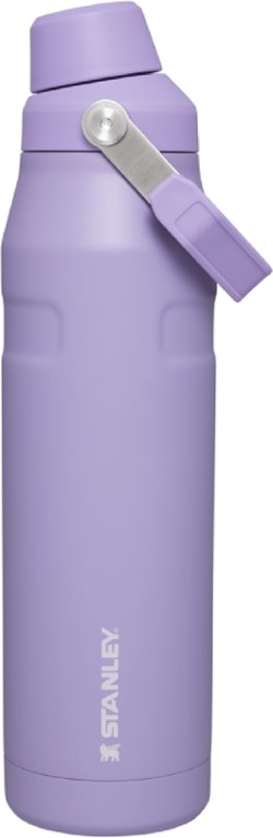 Stanley IceFlow AeroLight Vacuum Water Bottle with Fast Flow Lid - 36 fl. oz.
