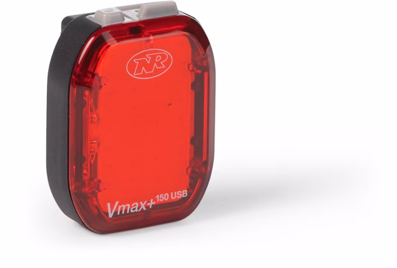 NiteRider Vmax+ 150 Bike Taillight