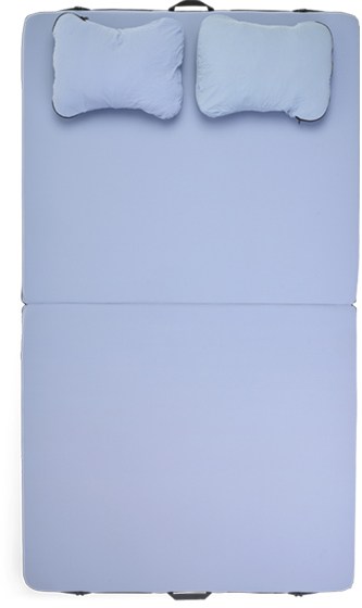 HEST Dually Roof-Top Tent Sleeping Pad