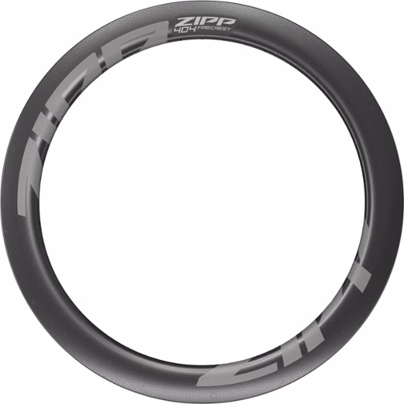 Zipp 404 Firecrest Carbon Rim