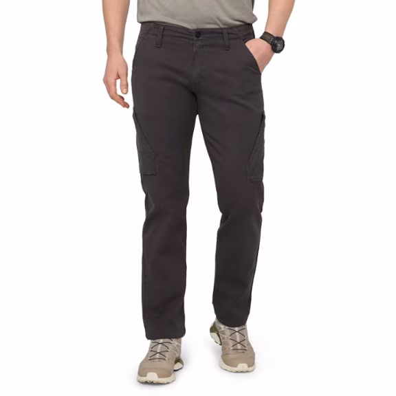 DUER Live Free Relaxed Adventure Pants - Men's