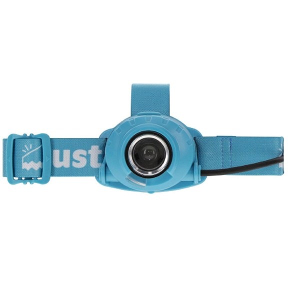 ust Brila 550 Headlamp
