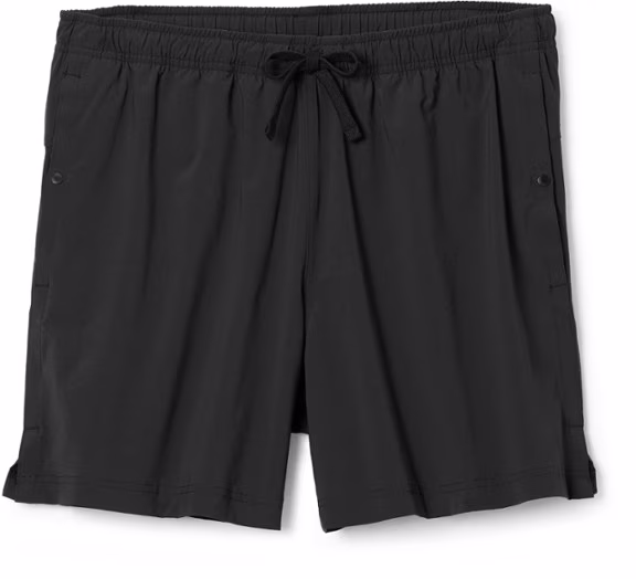 REI Co-op Active Pursuits 6