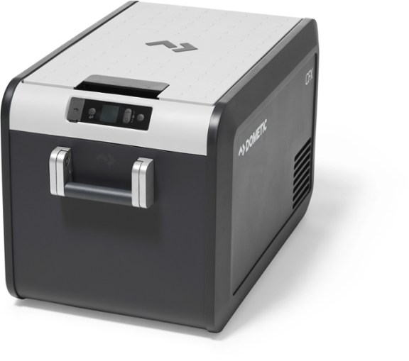 Dometic CFX3 35 Powered Cooler