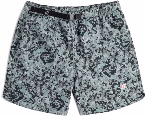 Topo Designs River Shorts - Men's