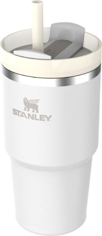 Stanley Quencher H2.0 FlowState Tumbler - 20 fl. oz.