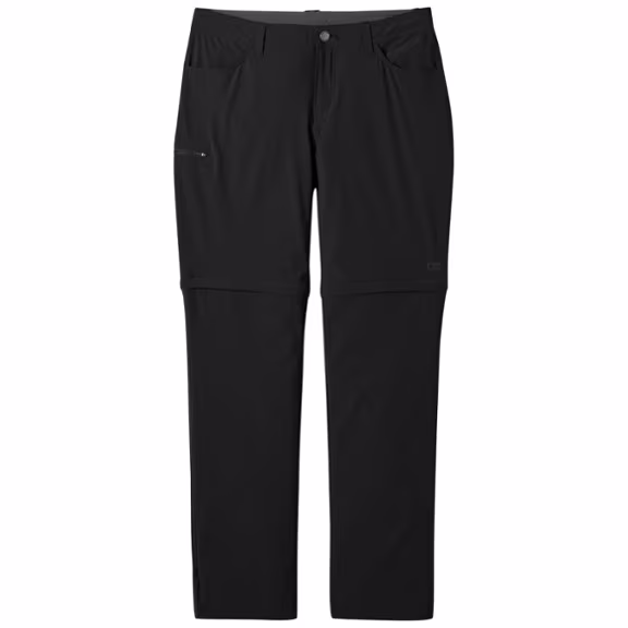 Outdoor Research Ferrosi Convertible Pants - Women's
