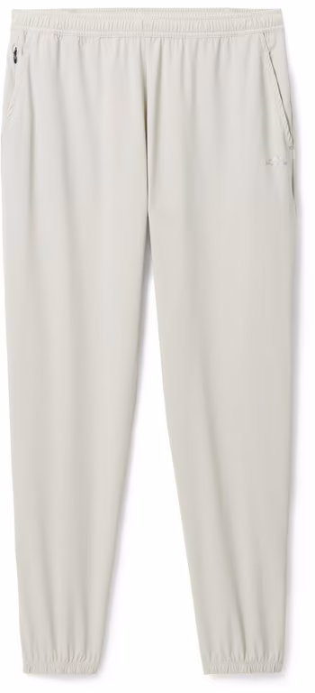 PYNRS Geneva Joggers