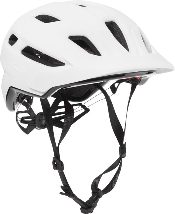 Bontrager Quantum Mips Bike Helmet