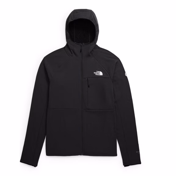 The North Face Summit Series FUTUREFLEECE Full-Zip Hoodie - Men's