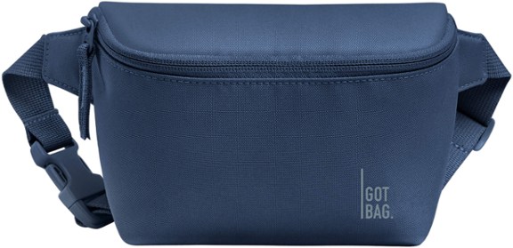GOT BAG HipBag 2.0