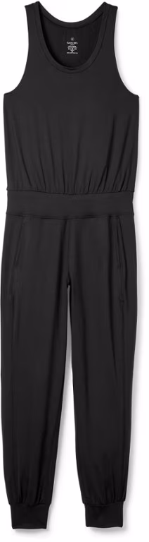 Sweaty Betty Gary Jumpsuit - Women's
