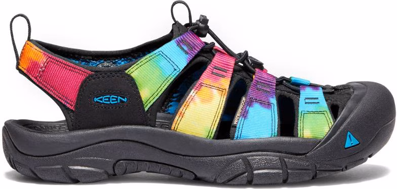 KEEN Newport H2 Sandals - Women's