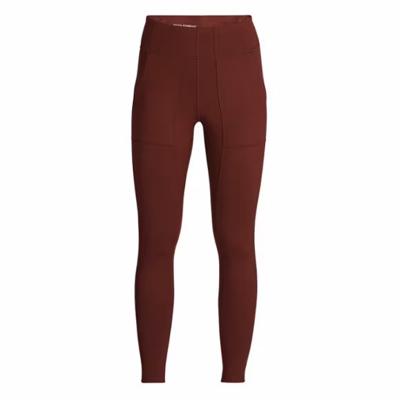 Royal Robbins Backcountry Pro Winter Leggings - Women's