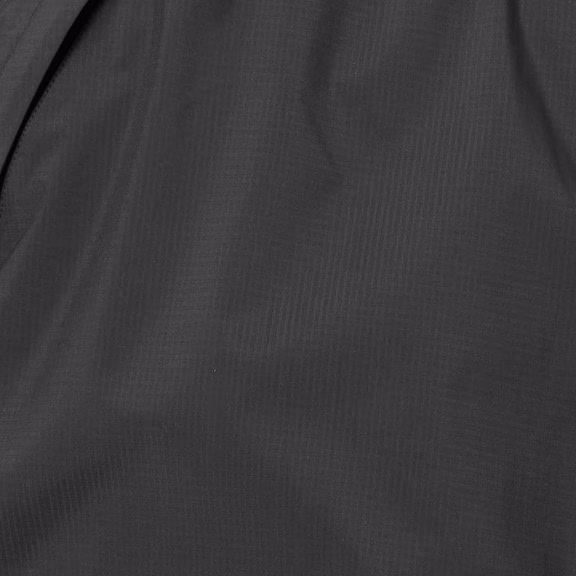 REI Co-op Rainier Full-Zip Rain Pants - Women's Plus Sizes