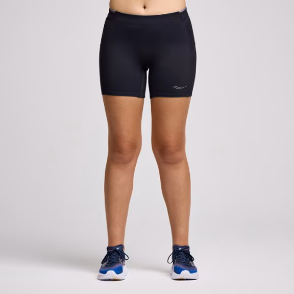Saucony Kinvara 5