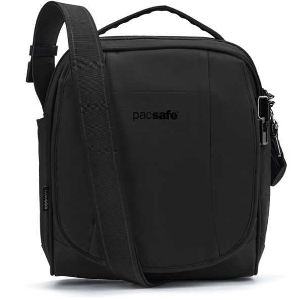 Pacsafe LS200 Crossbody Bag