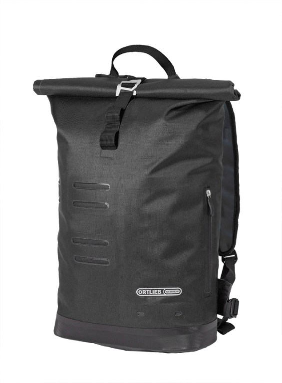 Ortlieb Commuter-Daypack