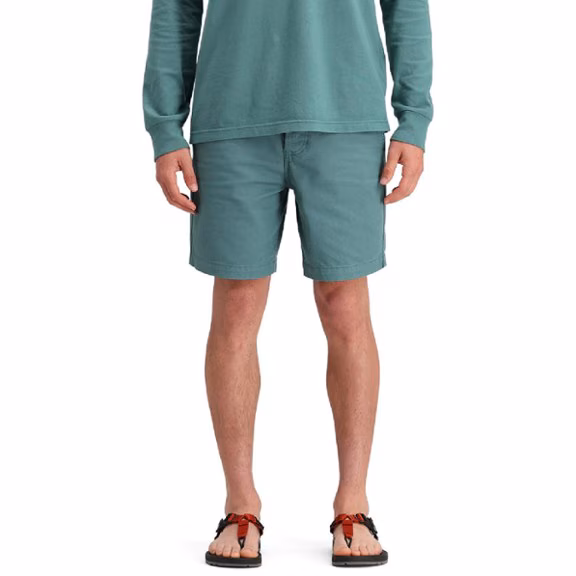 Topo Designs Dirt Shorts - Men's