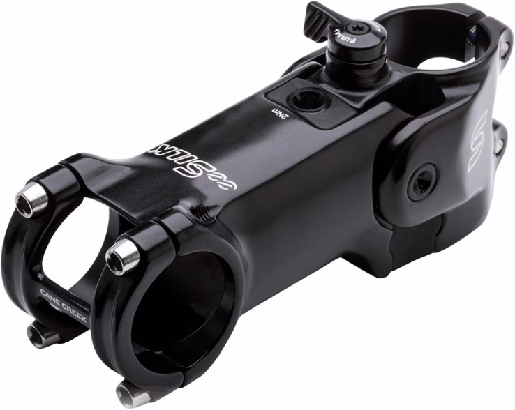 Cane Creek eeSilk Bike Stem