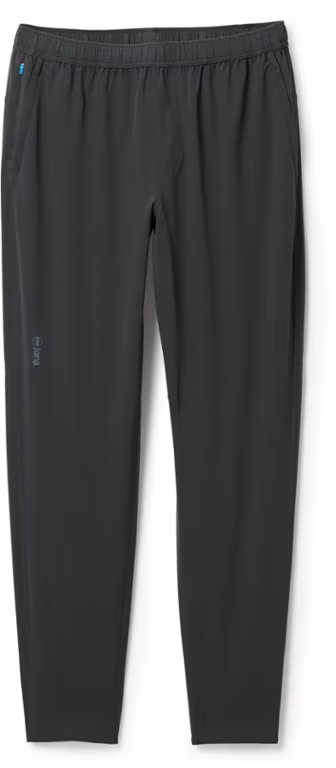 Janji Transit Tech Pants - Men's