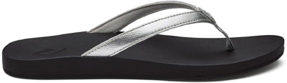 OluKai Puawe Flip-Flops - Women's