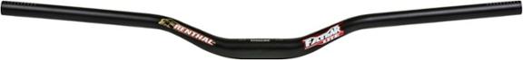 Renthal Fatbar Lite V2 Handlebar