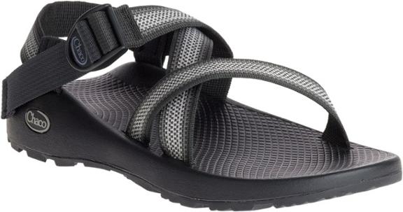 Chaco Z/1 Classic Sandals - Men's