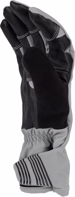 45NRTH Sturmfist 5 Cycling Gloves