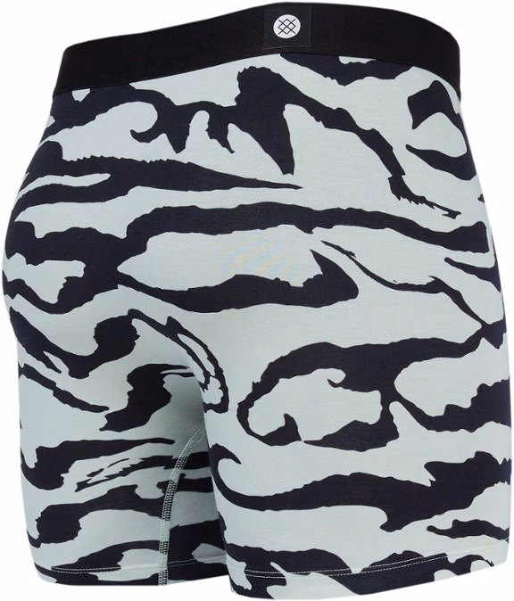 Stance Tribanimal Boxer Briefs - Men's
