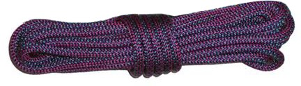 PMI Accessory Cord - 7 mm