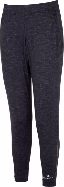 RONHILL Life Spacedye Pants - Women's