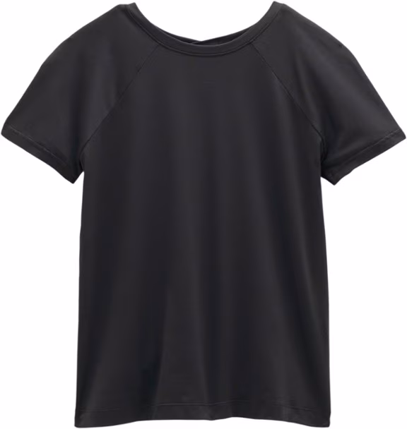 prAna Alpenglow T-Shirt - Women's