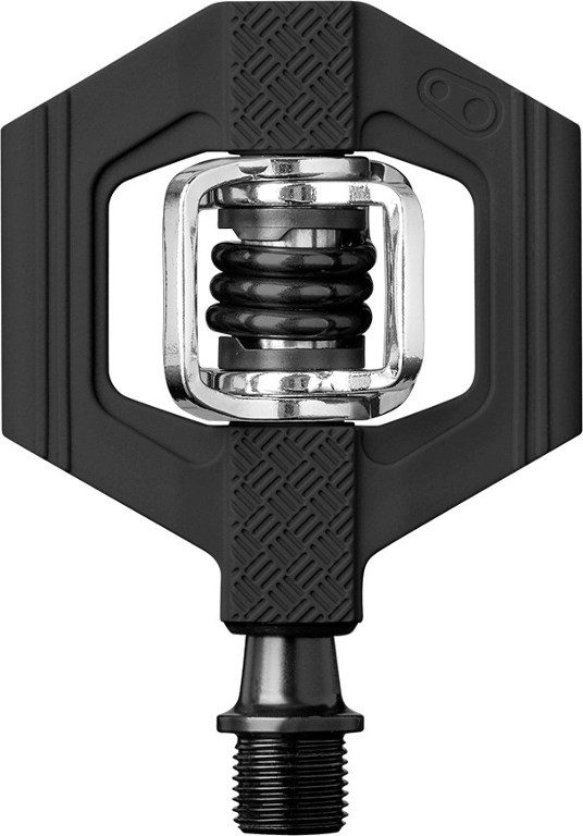 crankbrothers Candy 1 Bike Pedals