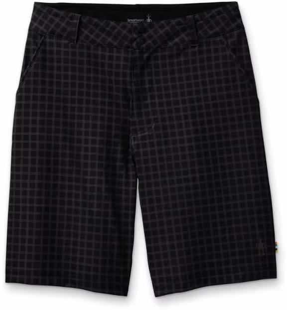 Smartwool Merino Sport 10