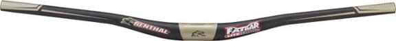 Renthal Fatbar Lite Carbon 35 Handlebar