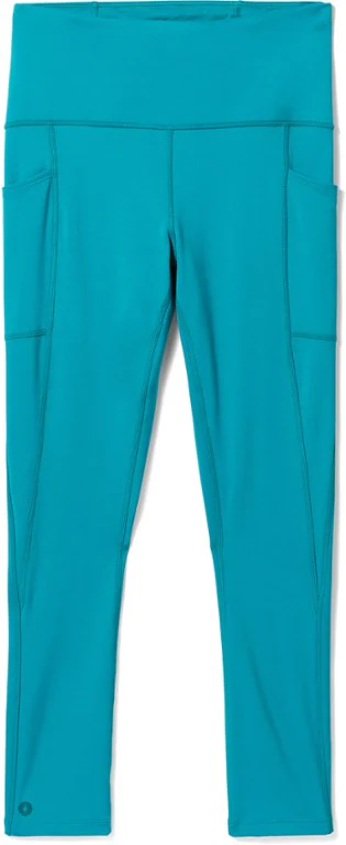 Smartwool Active 7/8 Leggings - Women's
