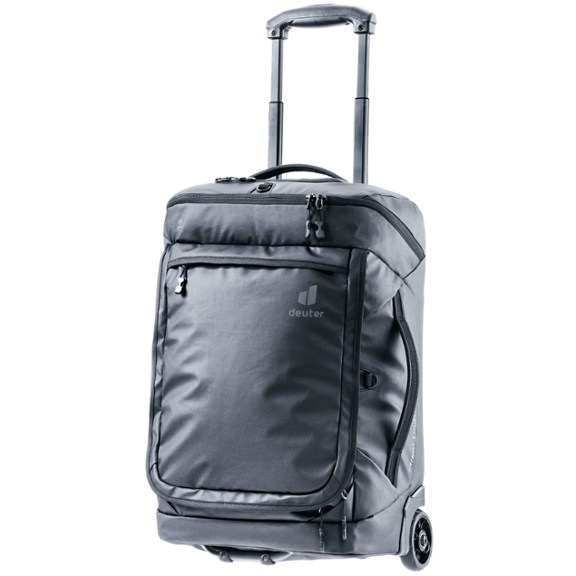 Deuter Aviant Duffel Pro Movo 36