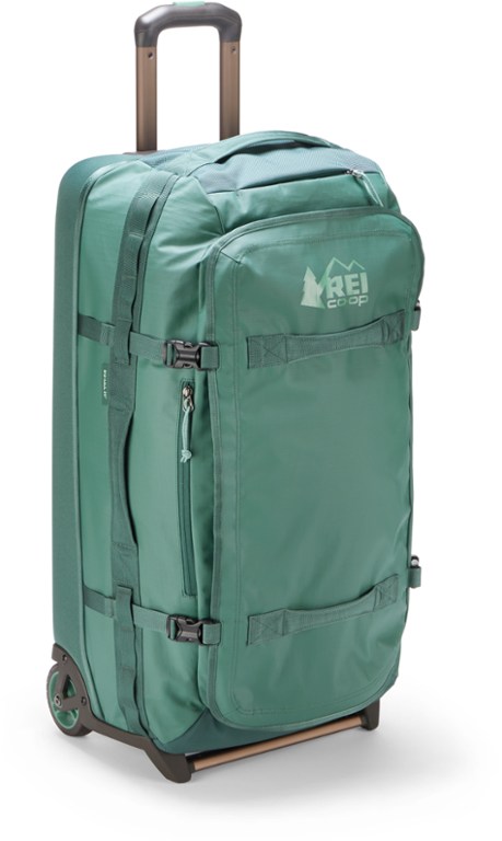 REI Co-op Big Haul 30