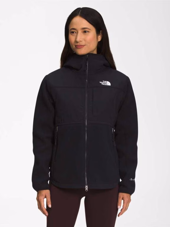 The North Face Denali Hoodie - Women's