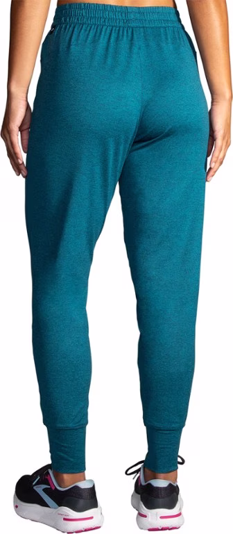 Brooks Luxe Joggers - Women's