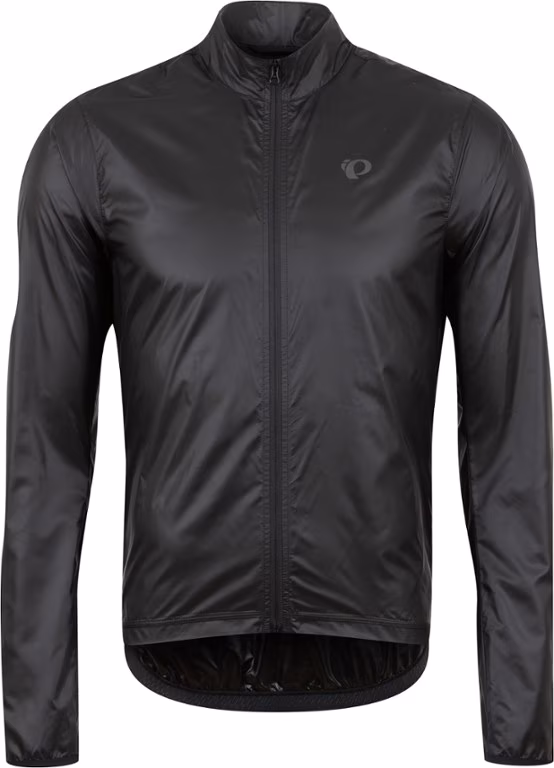 PEARL iZUMi Attack Barrier Jacket - Men's
