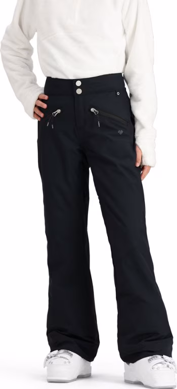 Obermeyer Jessi Snow Pants - Girls'