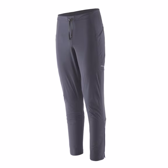 Patagonia Wind Shield Pants - Men's