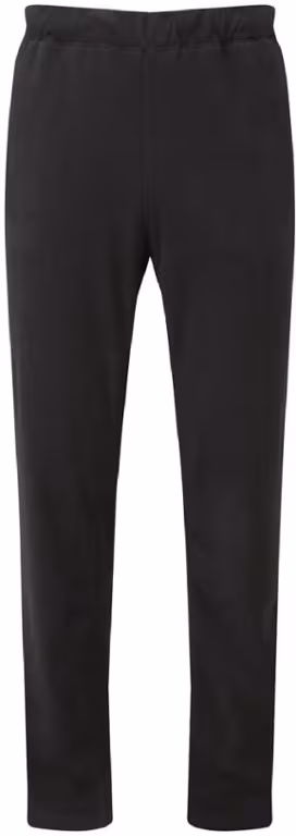 Sherpa Adventure Gear Rolpa Pants - Men's